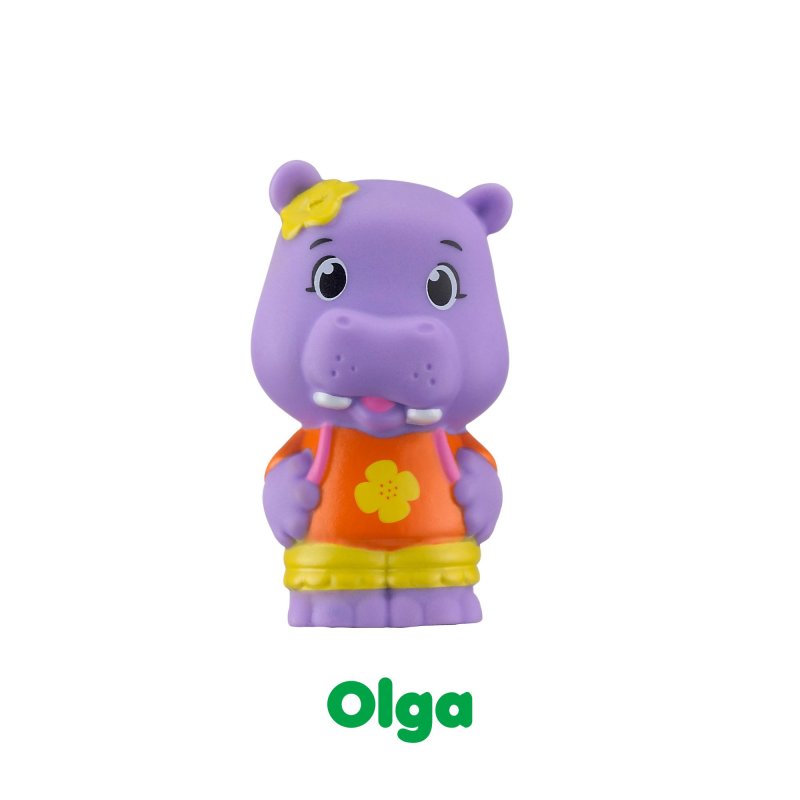 rbm_slider_commerce_01