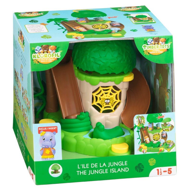 rbm_slider_commerce_01