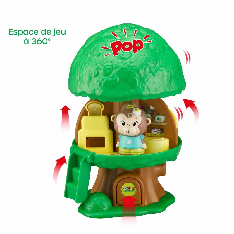 rbm_slider_commerce_01