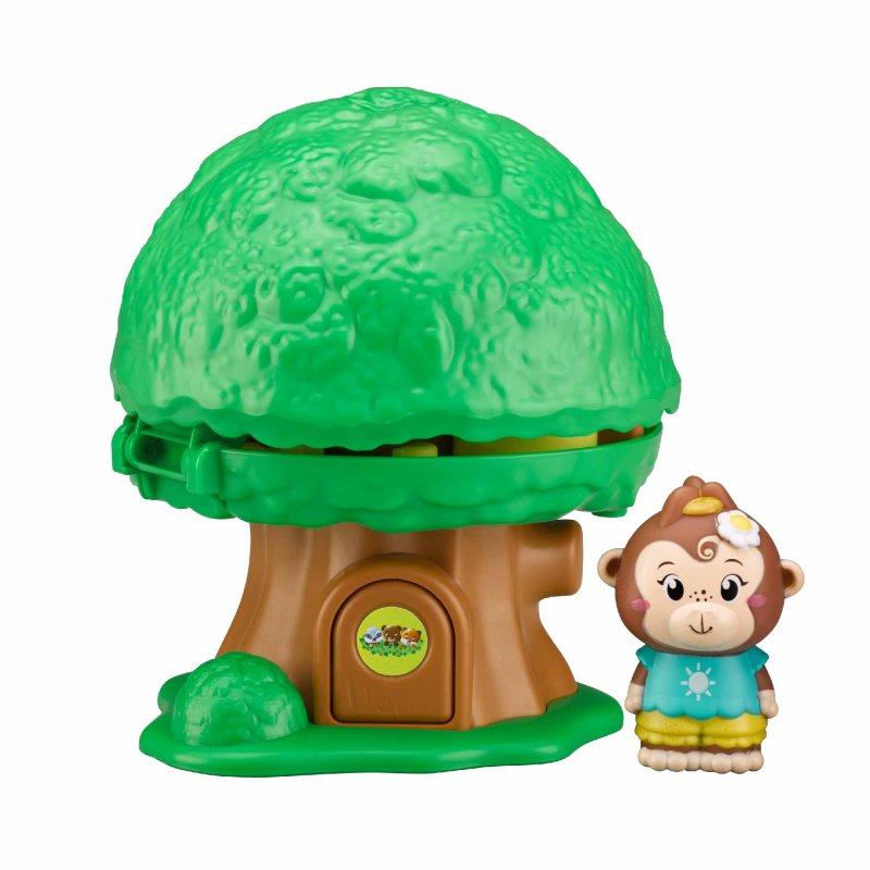 rbm_slider_commerce_01