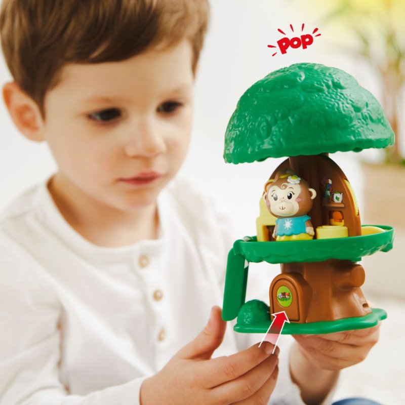 rbm_slider_commerce_01