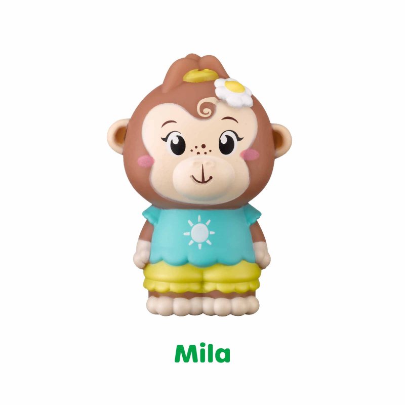 rbm_slider_commerce_01