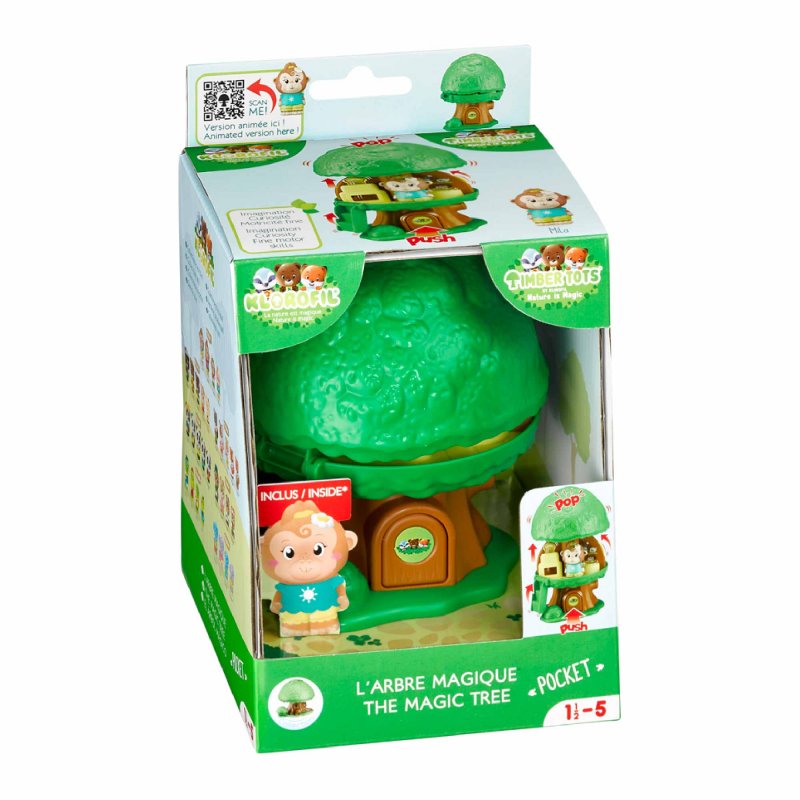 rbm_slider_commerce_01