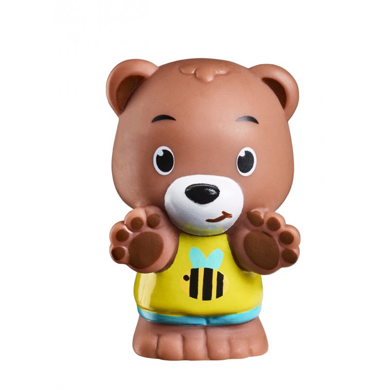 rbm_slider_commerce_01