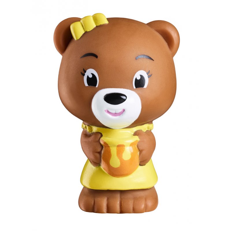 rbm_slider_commerce_01