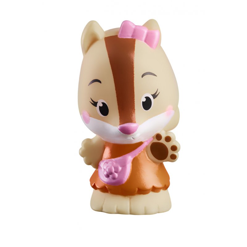 rbm_slider_commerce_01