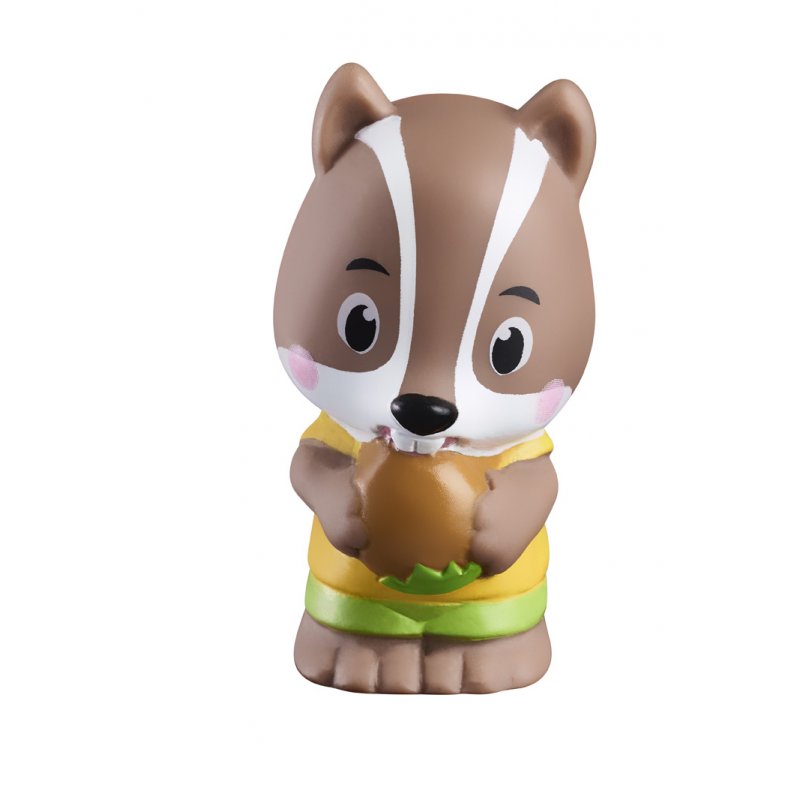 rbm_slider_commerce_01