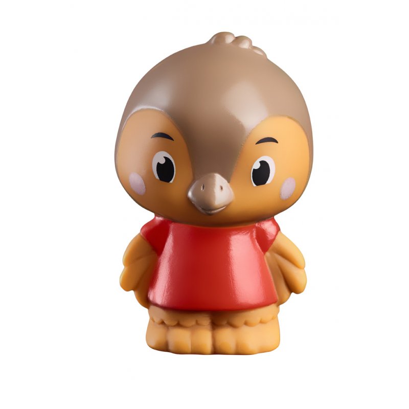 rbm_slider_commerce_01
