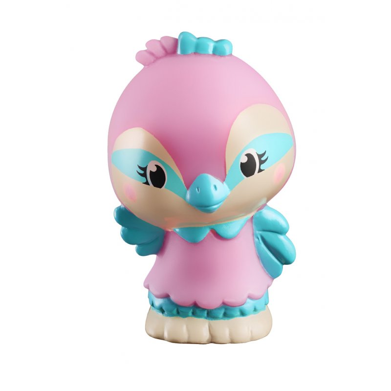 rbm_slider_commerce_01