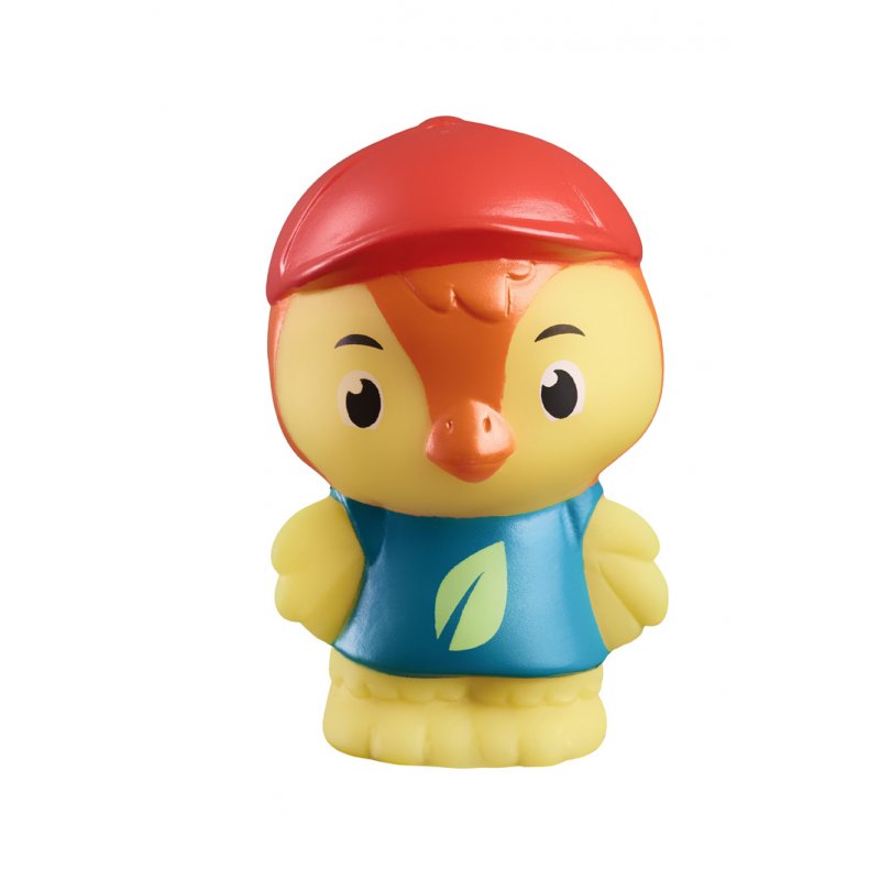 rbm_slider_commerce_01