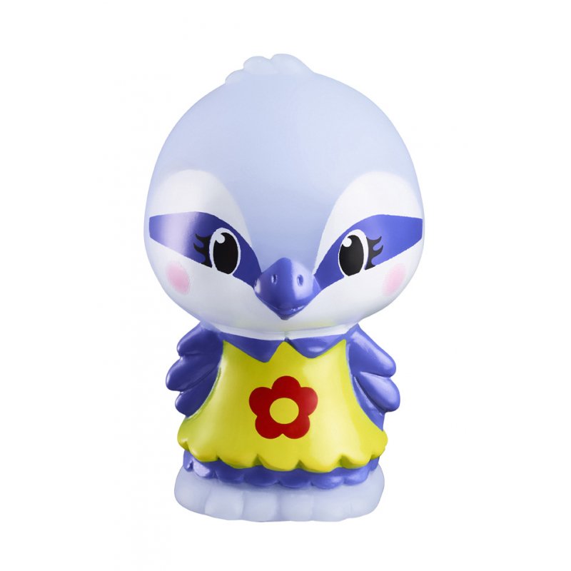 rbm_slider_commerce_01