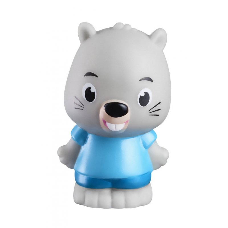 rbm_slider_commerce_01