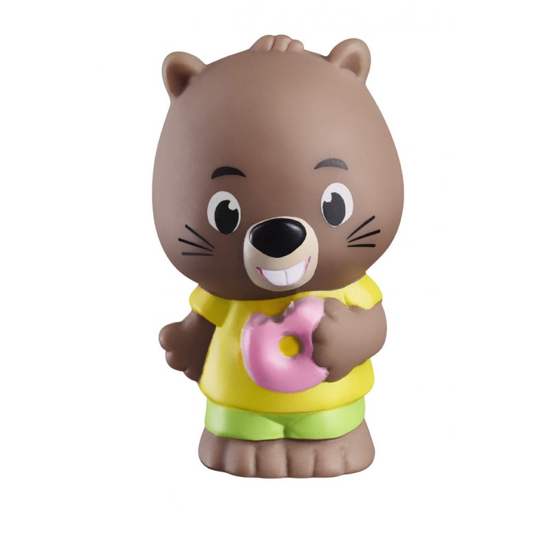 rbm_slider_commerce_01