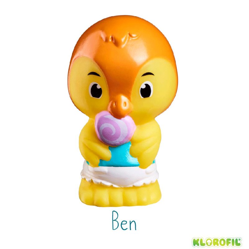 rbm_slider_commerce_01
