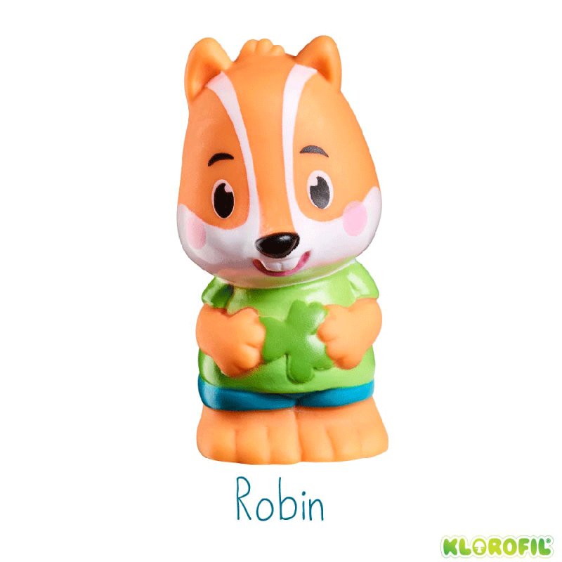 rbm_slider_commerce_01
