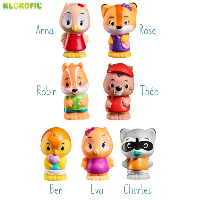 rbm_slider_commerce_01