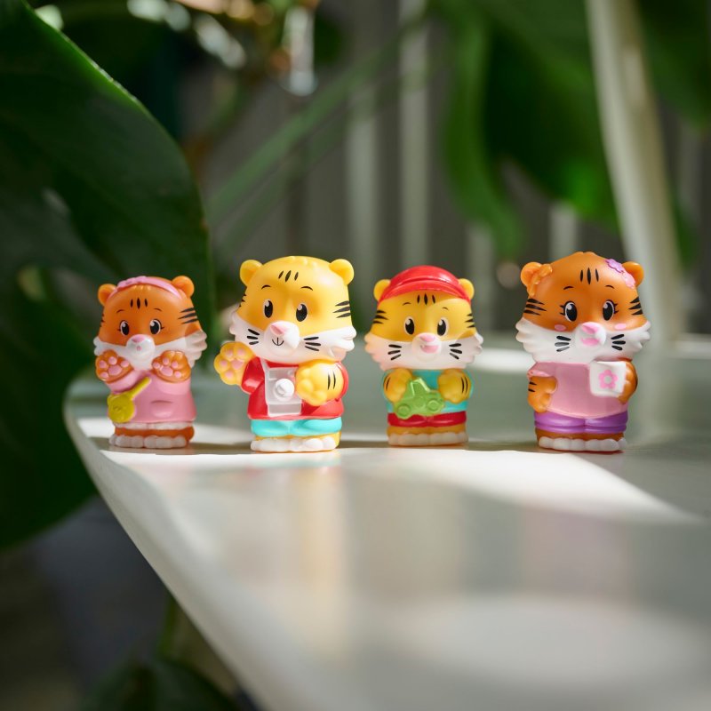 rbm_slider_commerce_01