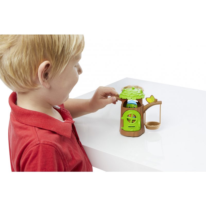 rbm_slider_commerce_01