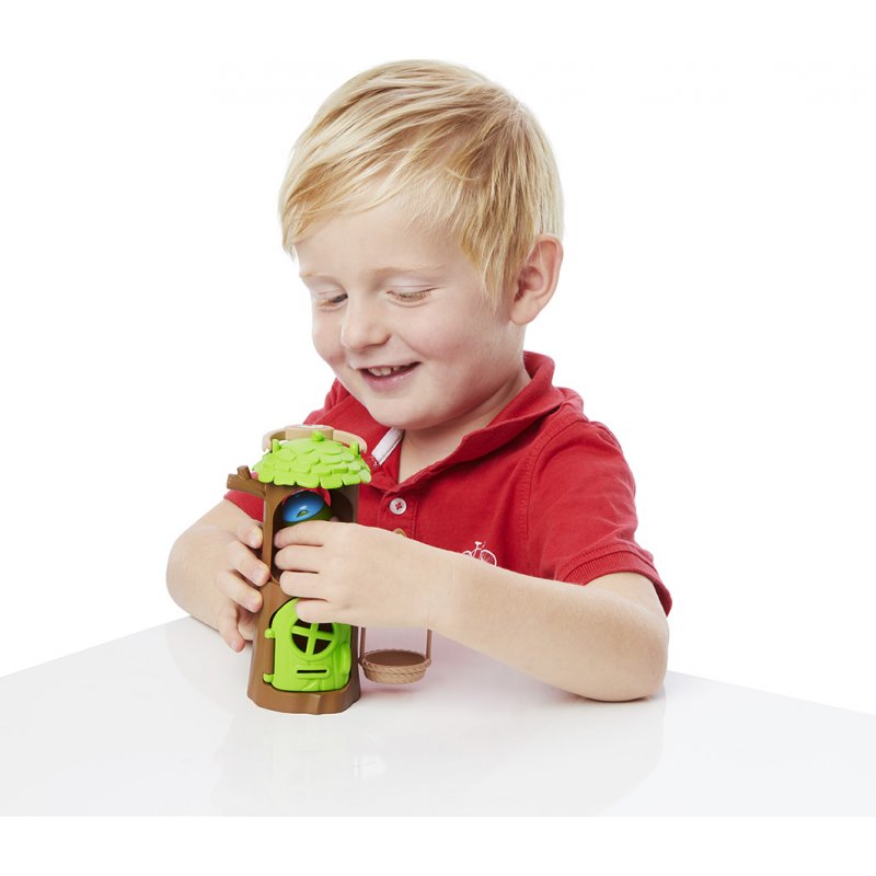 rbm_slider_commerce_01