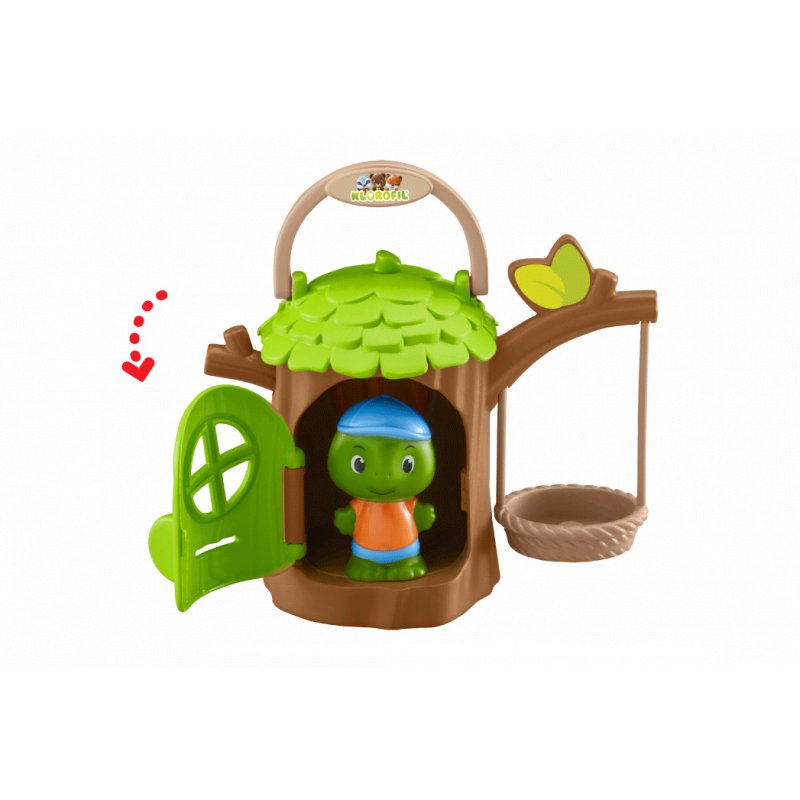 rbm_slider_commerce_01