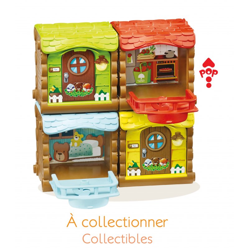 rbm_slider_commerce_01