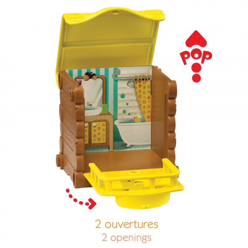 rbm_slider_commerce_01