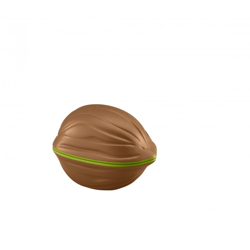 rbm_slider_commerce_01