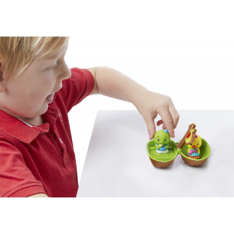 rbm_slider_commerce_01