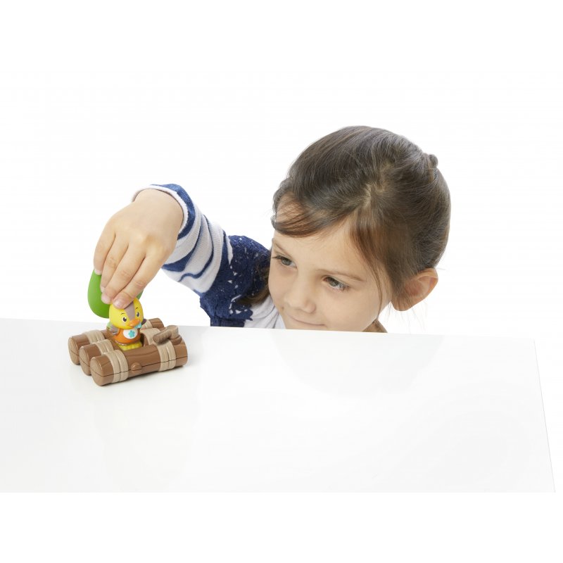 rbm_slider_commerce_01