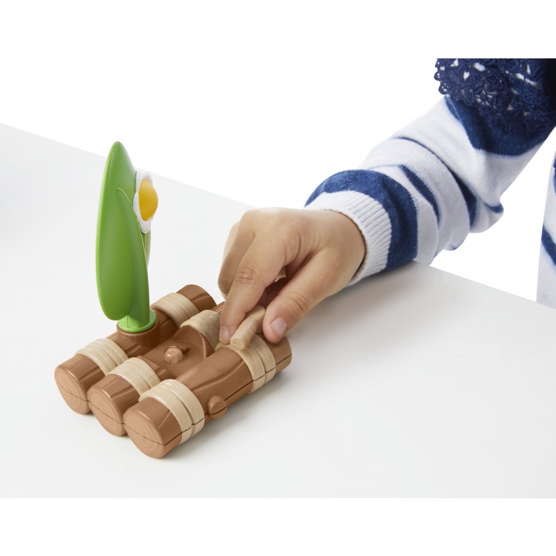 rbm_slider_commerce_01