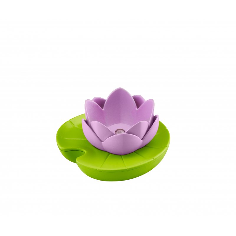 rbm_slider_commerce_01