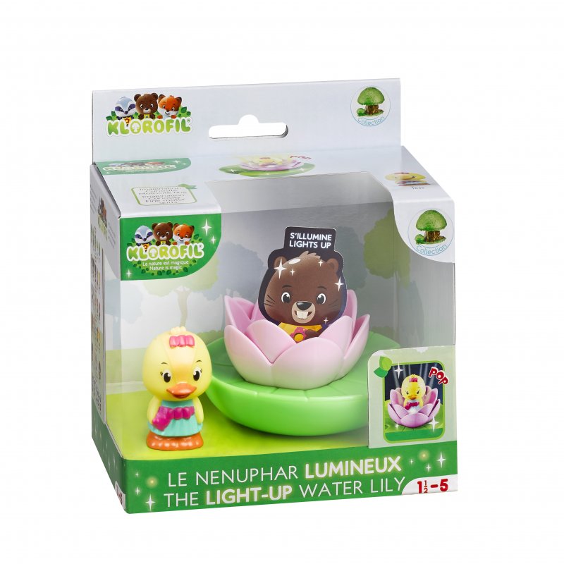 rbm_slider_commerce_01
