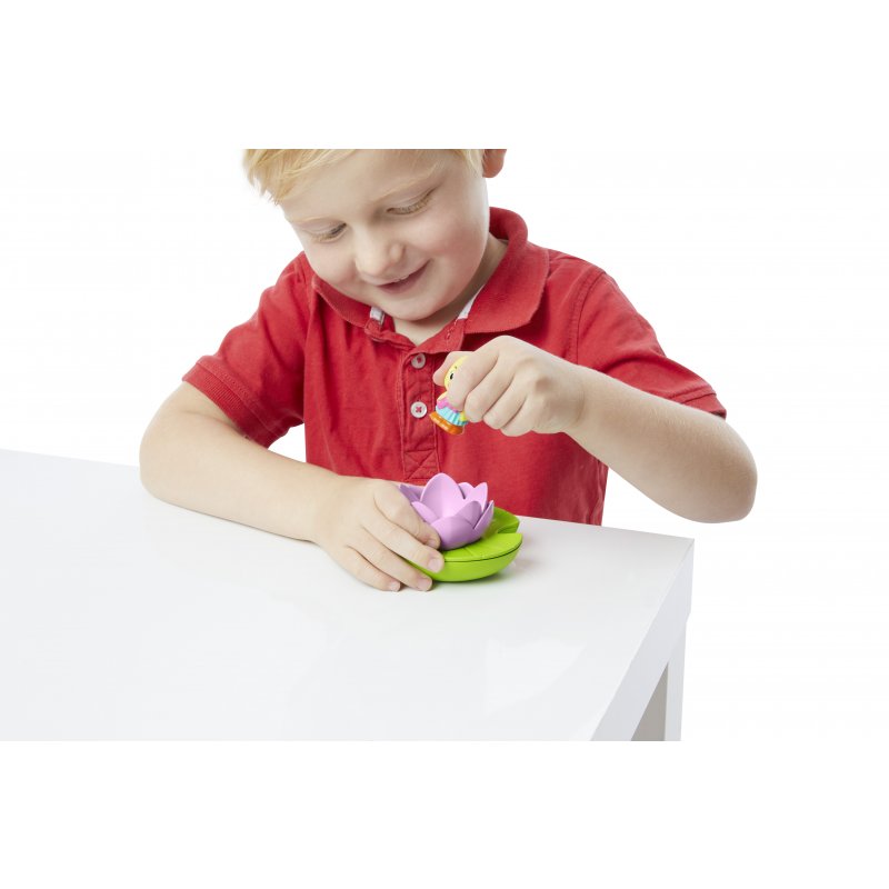 rbm_slider_commerce_01