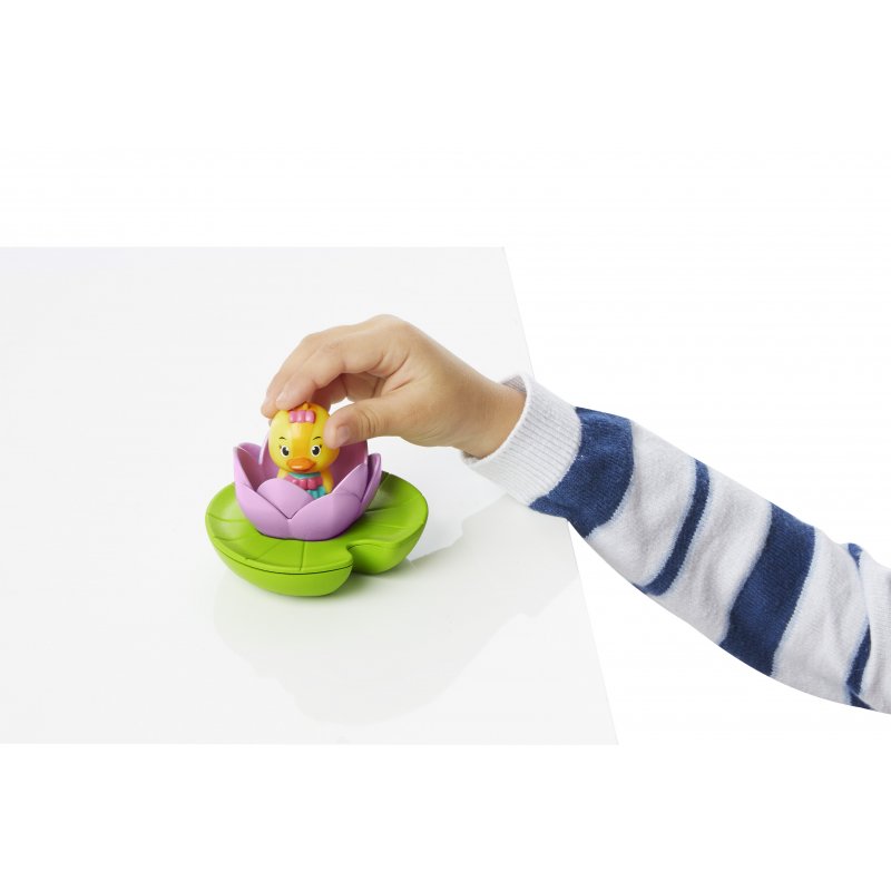rbm_slider_commerce_01