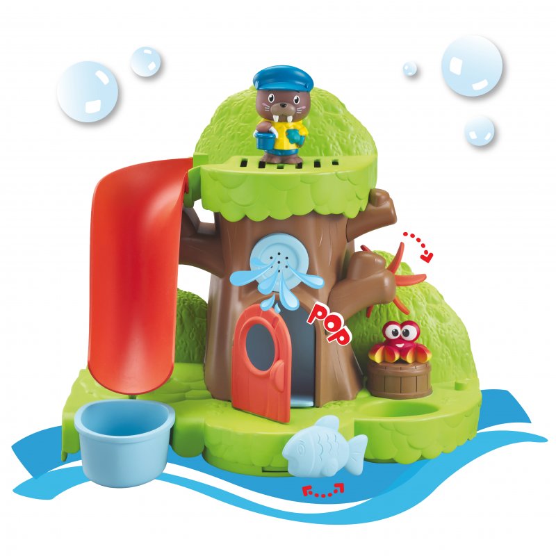 rbm_slider_commerce_01