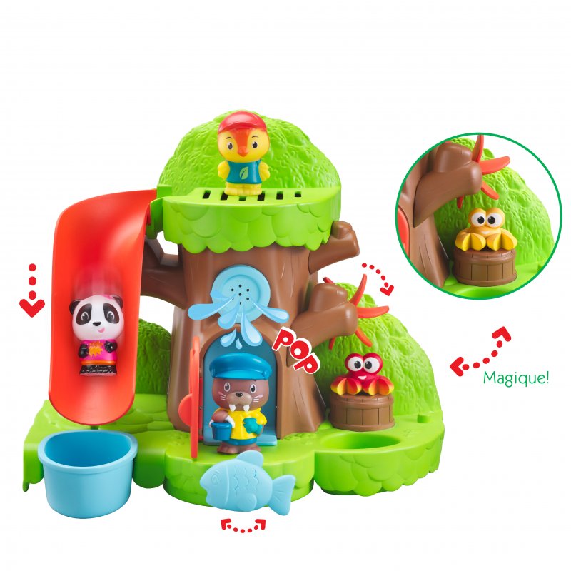 rbm_slider_commerce_01