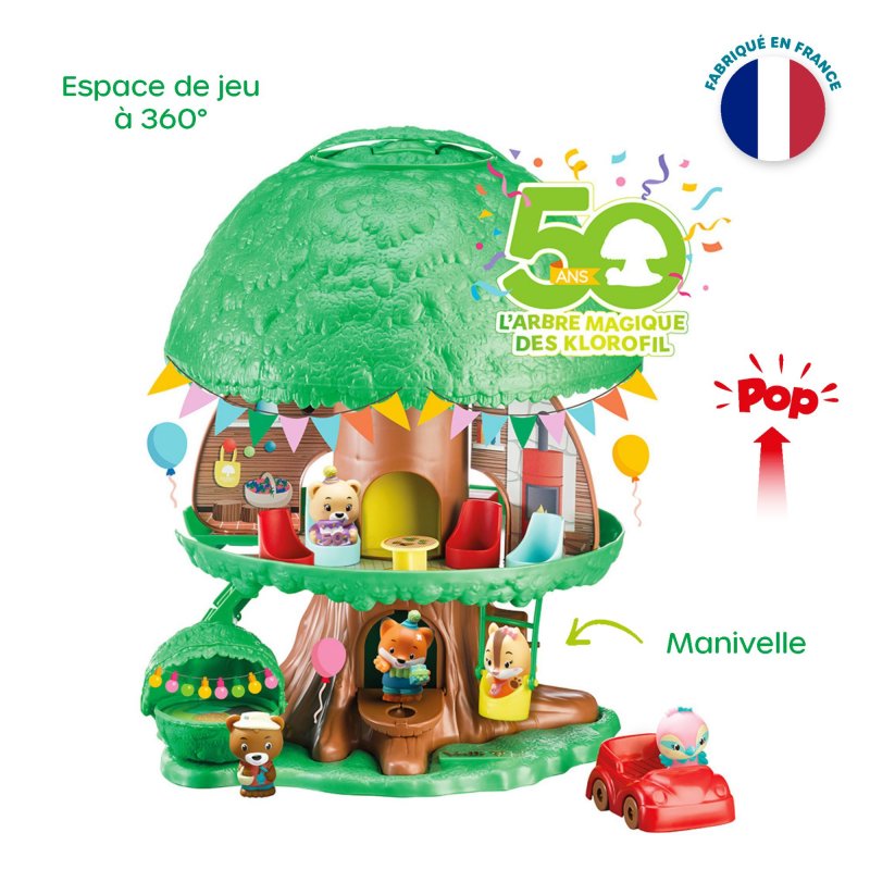 rbm_slider_commerce_01