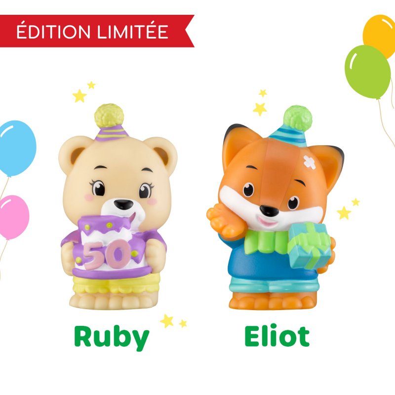 rbm_slider_commerce_01