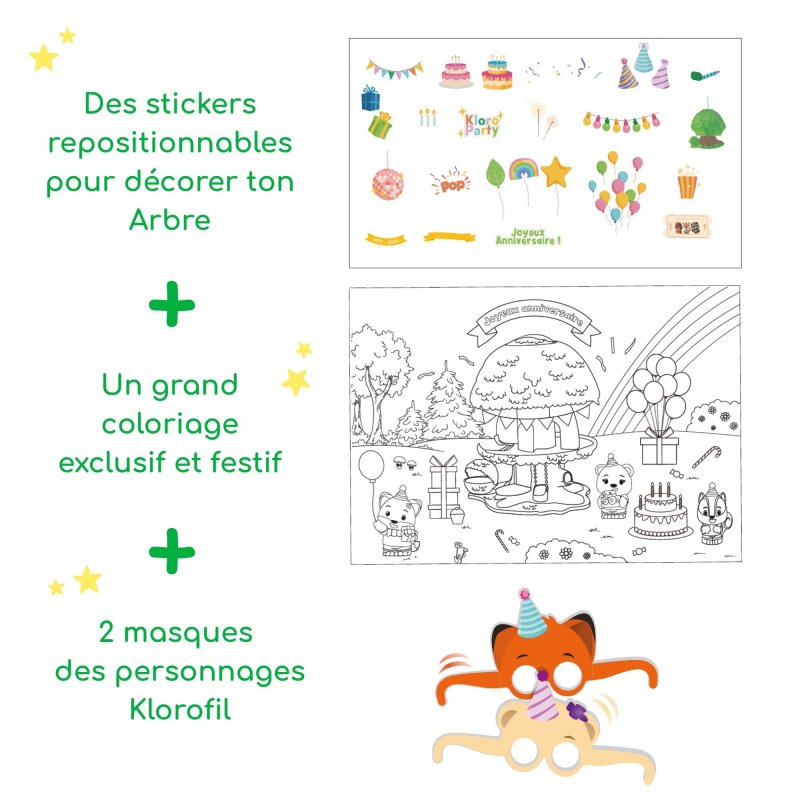 rbm_slider_commerce_01