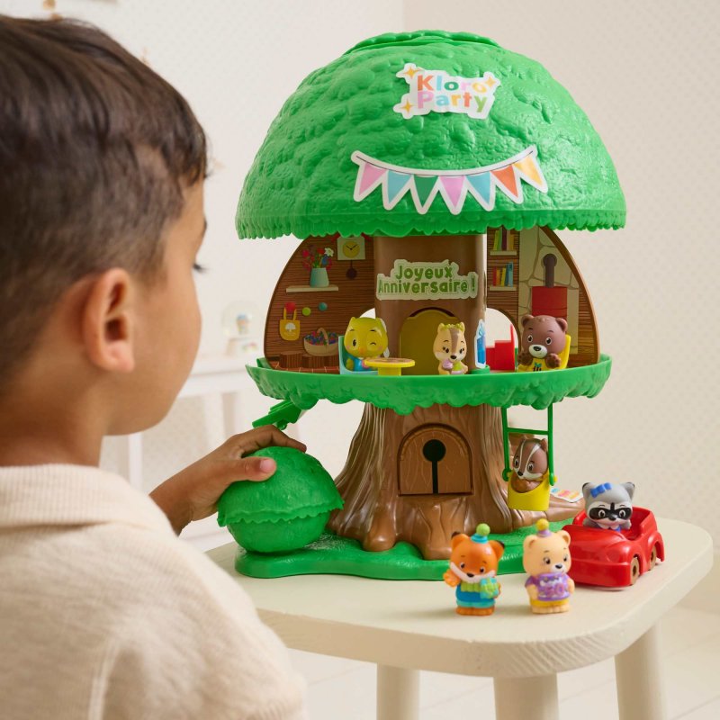 rbm_slider_commerce_01