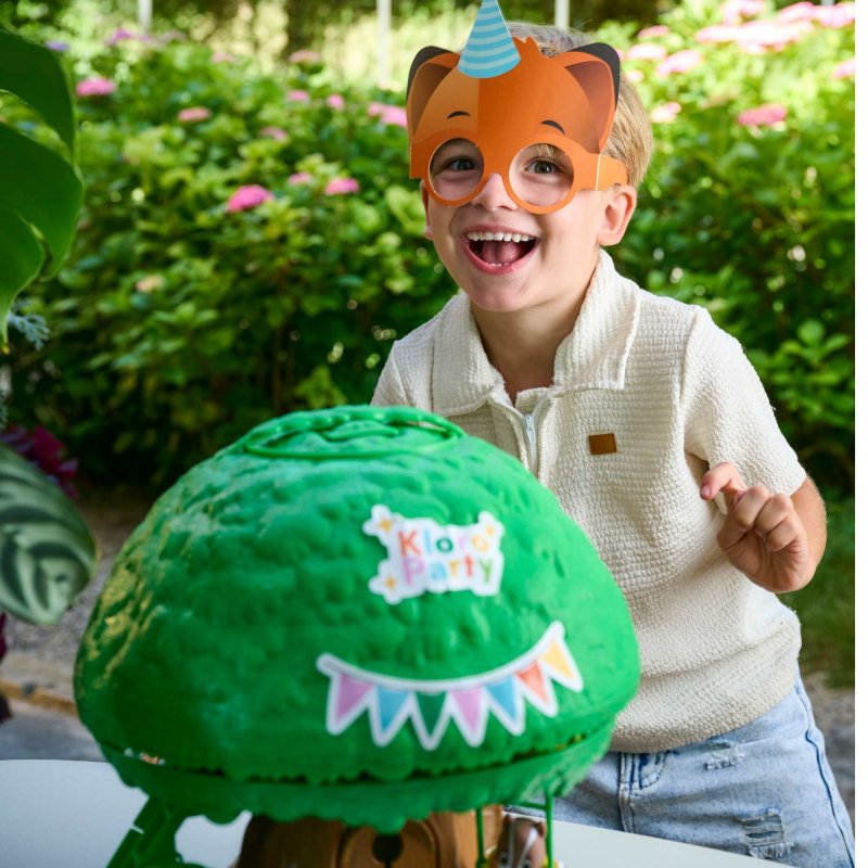 rbm_slider_commerce_01