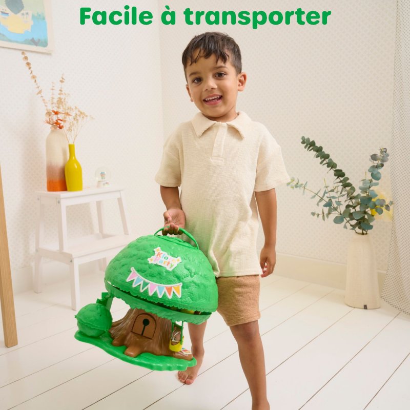 rbm_slider_commerce_01