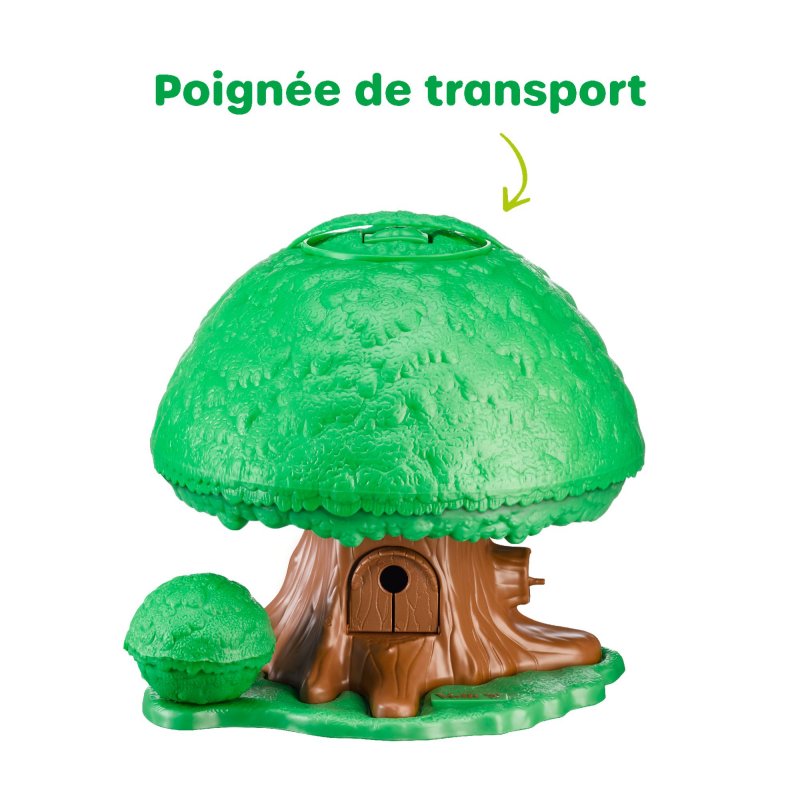 rbm_slider_commerce_01