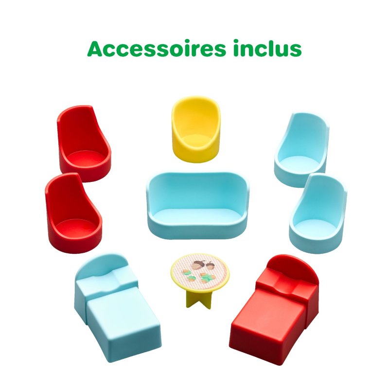 rbm_slider_commerce_01