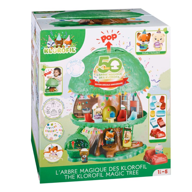 rbm_slider_commerce_01