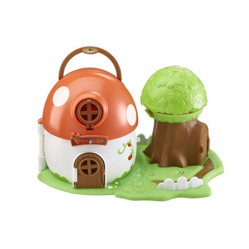 rbm_slider_commerce_01