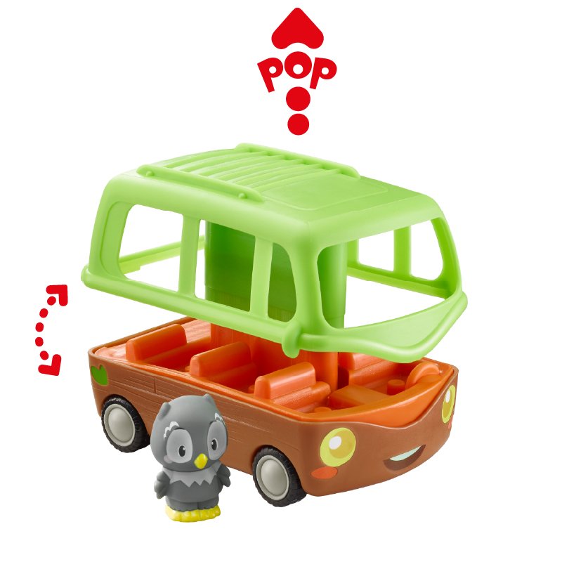 rbm_slider_commerce_01