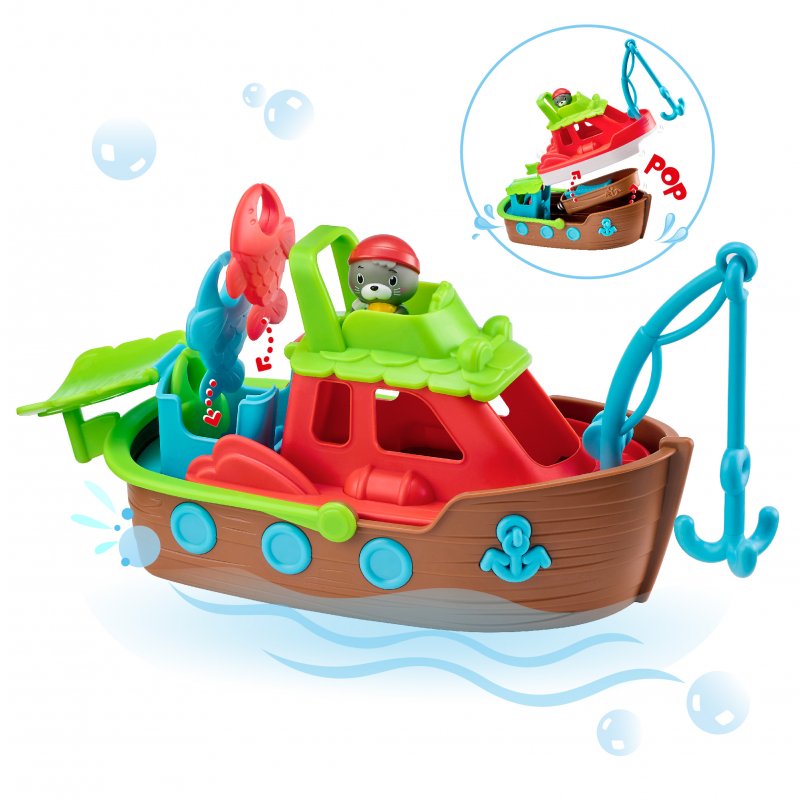 rbm_slider_commerce_01