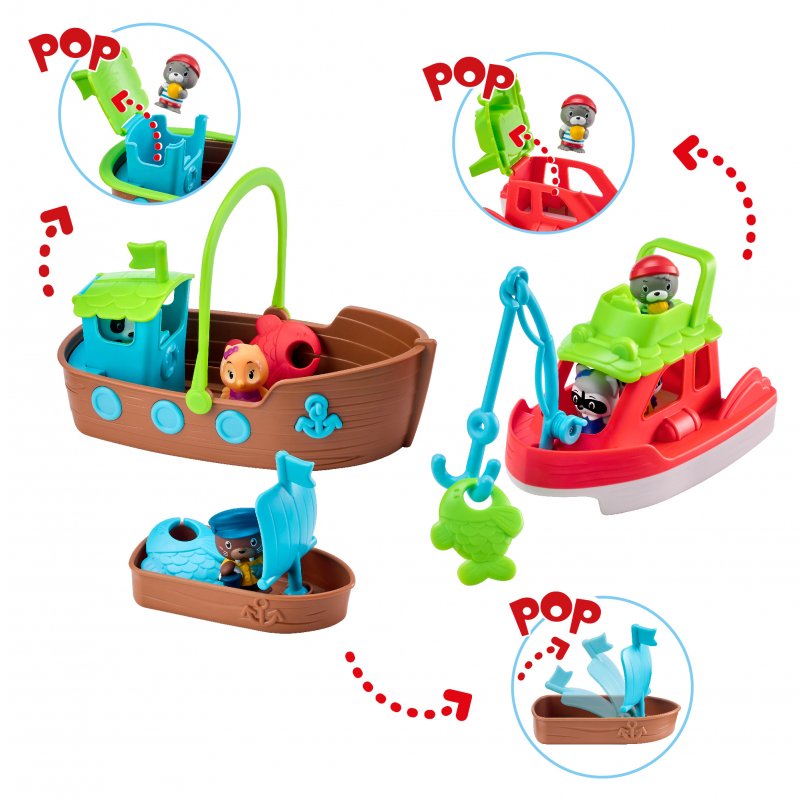 rbm_slider_commerce_01