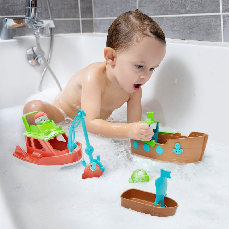rbm_slider_commerce_01